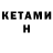 КЕТАМИН ketamine Mark Kostogov
