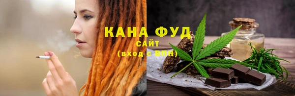 а пвп мука Балабаново