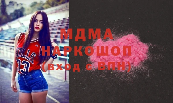 наркотики Баксан